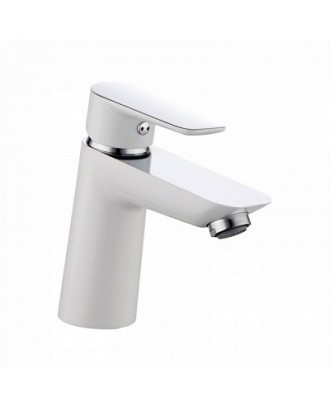 CLOUD Смеситель для умывальника "IDDIS"