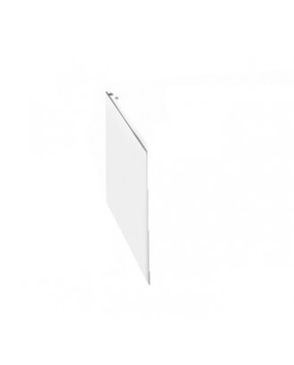 BECOOL 90 R Панель торцевая правая "ROCA"