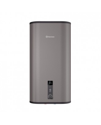 Водонагреватель акк.накоп. THERMEX  Liga 50 V (pro)