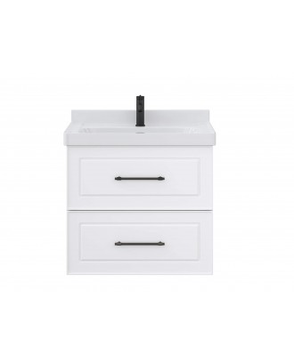 Michelle Тумба 70-2 под умывальник Katy 70