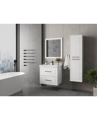 Michelle Тумба 70-2 под умывальник Katy 70