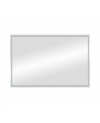 Mercury Led 1200*800 + подогрев Зеркало "ПОСЕЙДОН34"