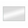 Mercury Led 1200*800 + подогрев Зеркало "ПОСЕЙДОН34"