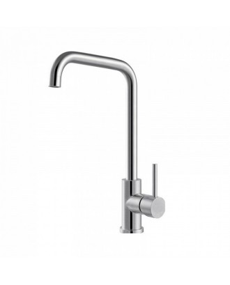 KITCHEN LINE / K05STL0i05 / Смеситель для кухни "IDDIS"