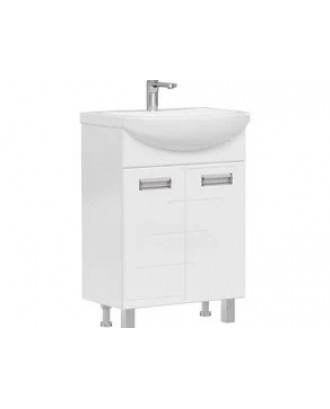 Volna Joli 70.2D  Тумба напольная