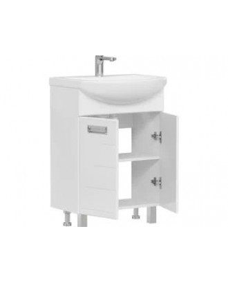 Volna Joli 70.2D  Тумба напольная