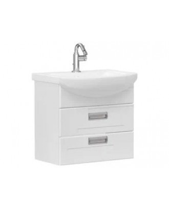 Volna Joli 60.2Y Тумба подвесная