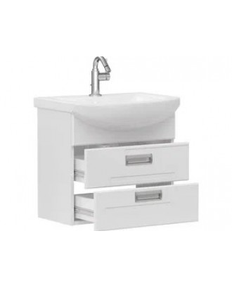 Volna Joli 60.2Y Тумба подвесная