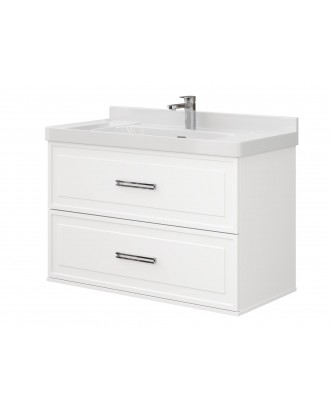 Katy Тумба 80-2 под умывальник (Katy 80)