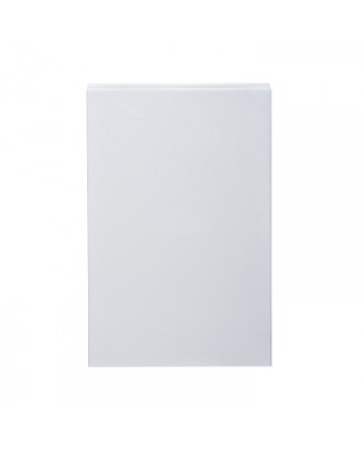 MADEIRA 80 L Панель торцевая левая "ROCA"