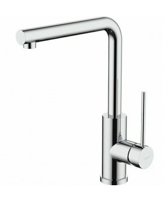 RULE Смеситель для кухни "IDDIS"