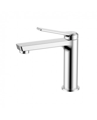 PARKER Смеситель для умывальника "IDDIS"