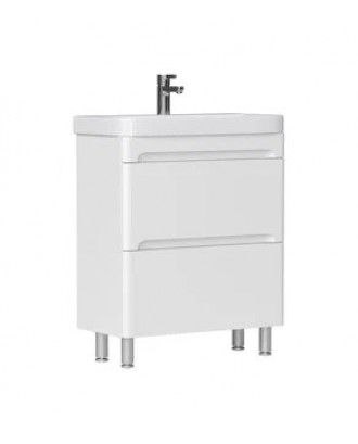 Nice 70.2Y Тумба напольная  (9595)