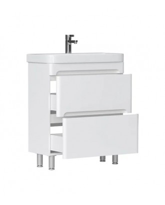 Nice 70.2Y Тумба напольная  (9595)