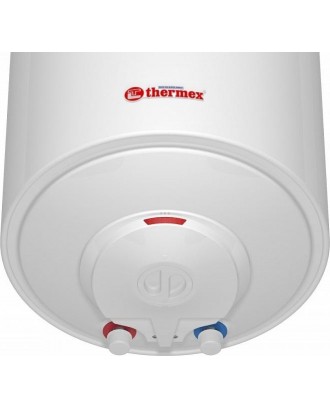 Водонагреватель акк.накоп. THERMEX  TitaniumHeat 30 V Slim