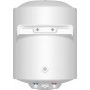 Водонагреватель акк.накоп. THERMEX  TitaniumHeat 30 V Slim