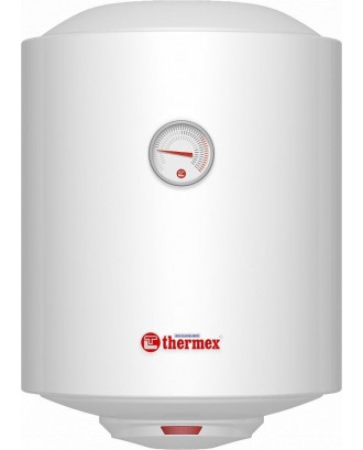 Водонагреватель акк.накоп. THERMEX  TitaniumHeat 30 V Slim