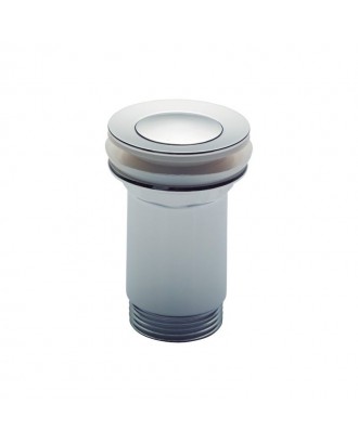 A394 Донный клапан без перелива "ALCA PLAST"