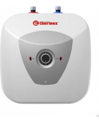 Водонагреватель акк.накоп. THERMEX H 15 U(pro)