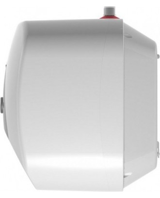 Водонагреватель акк.накоп. THERMEX H 15 U(pro)