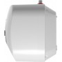 Водонагреватель акк.накоп. THERMEX H 15 U(pro)