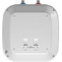Водонагреватель акк.накоп. THERMEX H 15 U(pro)