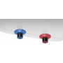 Водонагреватель акк.накоп. THERMEX H 15 U(pro)