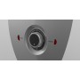 Водонагреватель акк.накоп. THERMEX H 15 U(pro)