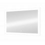 RELAX Led 1200*800 Зеркало "ПОСЕЙДОН34"