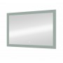 RELAX Led 1200*800 Зеркало "ПОСЕЙДОН34"