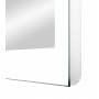 RELAX Led 1200*800 Зеркало "ПОСЕЙДОН34"