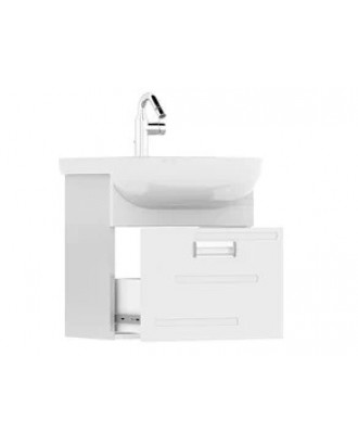 Volna Joli 50.1Y Тумба подвесная