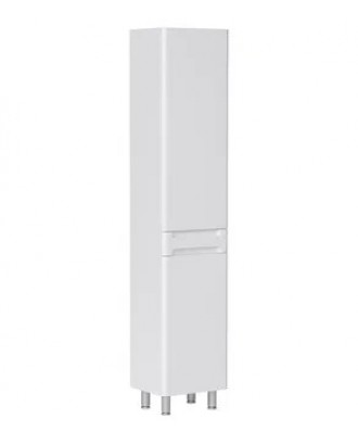 Пенал напольный Nice 40