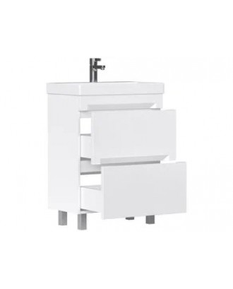 Corner 70.2Y Тумба напольная (9696)