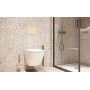 Moro XL Унитаз подвесной VMO-52T(520x360x365) белый глянец VECONI