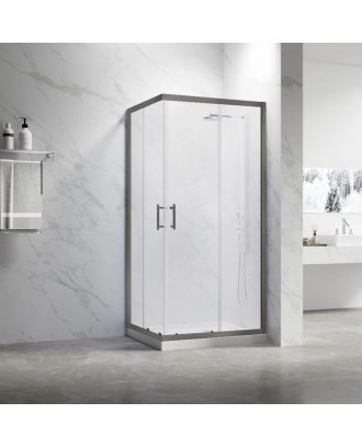 RV27GM-9090-01-C8 Душевой угол