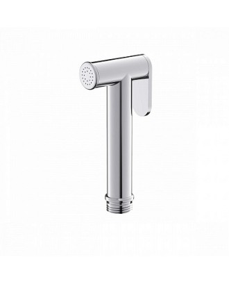 OPTIMA HOME / 020SB0Gi20 / Гигиеническая лейка "IDDIS"