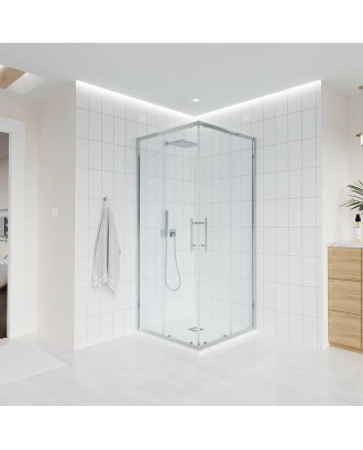 E3-CH-9090-01-C9 Душевой угол Evo 300 CH