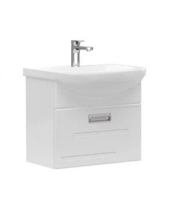 Volna Joli 60.1Y Тумба подвесная