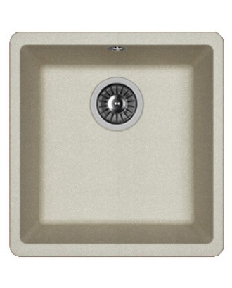 ВЕГА 360 грей FS Кухонная мойка