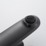S4301T Смеситель для раковины оружейная сталь