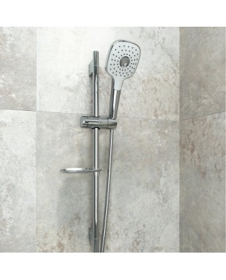 Душевой гарнитур Sena SEN3F70i16