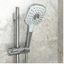 Душевой гарнитур Sena SEN3F70i16