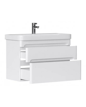 Nice 80.2Y Тумба подвесная (9595) EQUIL