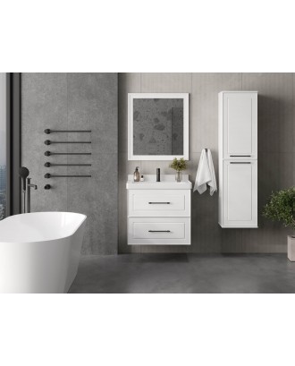 Michelle Тумба 60-2 под умывальник Katy 60