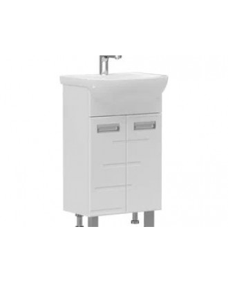 Volna Joli 50.2D  Тумба напольная