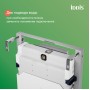 NEOFIX Инсталляция "IDDIS"