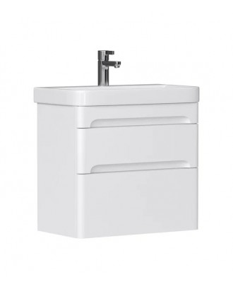 Nice 70.2Y Тумба подвесная (9595) EQUIL