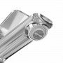 Advans 510.K35.09.100 Смеситель для раковины Хром глянец