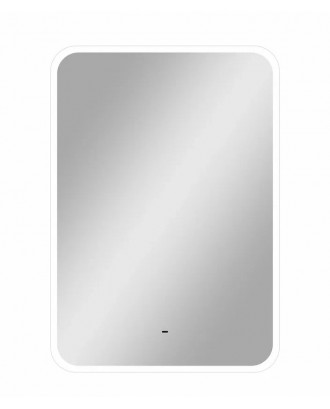 Glamour Led 1200х800 Зеркало с бесконтактным сенсором